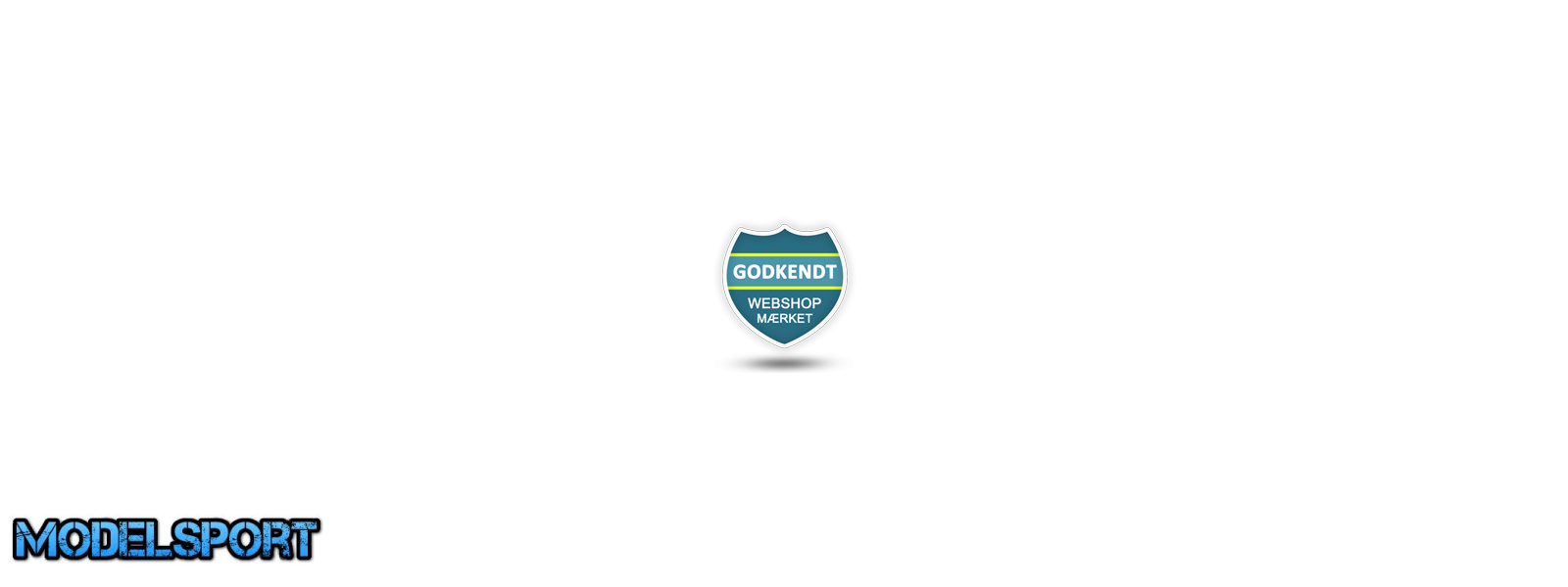 Webshop m�rket der g�r en forskel