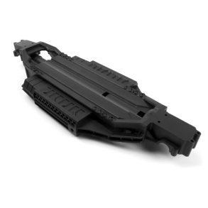 Blackzon 540120 Chassis