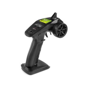 Blackzon 2.4GHz Radio