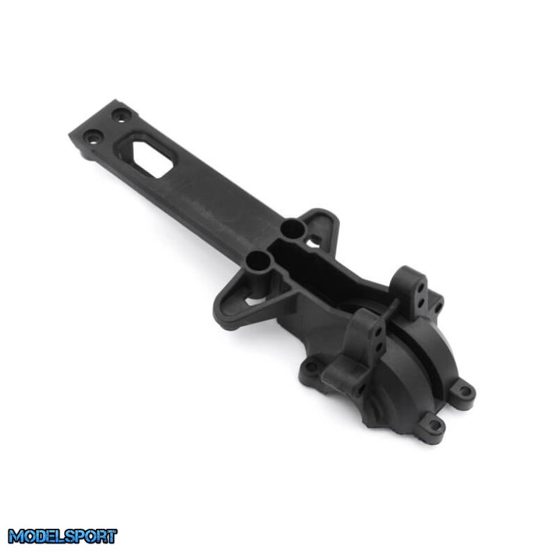 Blackzon 540002 Front Gear Box Top Housing
