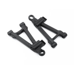 Blackzon 540006 Front Lower Suspension Arms (Left/Right)