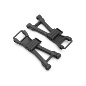 Blackzon 540008 Rear Lower Suspension Arms (Left/Right)