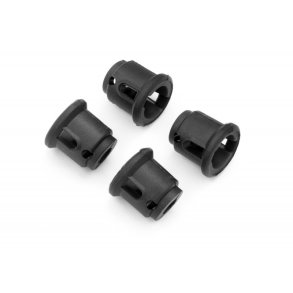 Blackzon 540016 Diff. Outdrive Cups