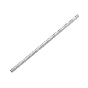 Blackzon 540022 Centre Drive Shaft