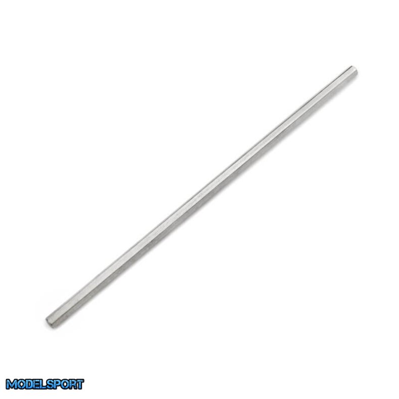 Blackzon 540022 Centre Drive Shaft