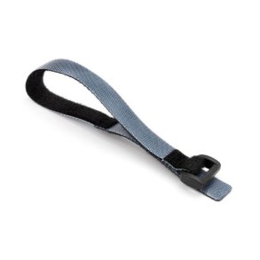 Blackzon 540040 Battery Strap