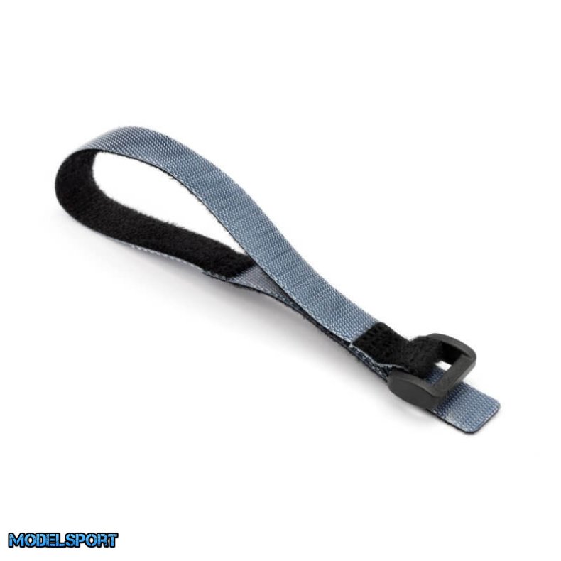 Blackzon 540040 Battery Strap