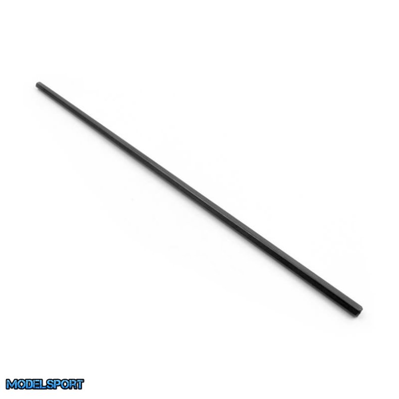 Blackzon 540135 Center Drive Shaft