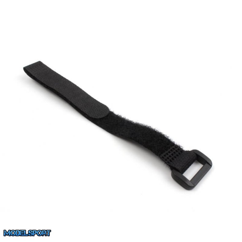 Blackzon 540150 Battery Binding Strap
