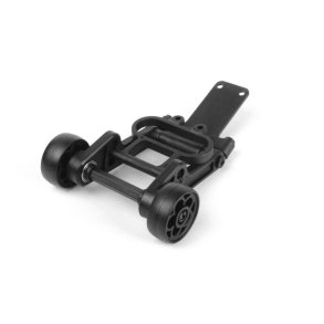 Blackzon 540220 Wheelie Bar Set (Slyder)