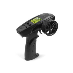 Blackzon 540339 2.4Ghz Fjernstyring