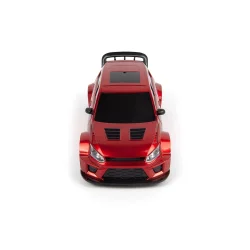 Blackzon Myte D 1/43 Drift Car - Red