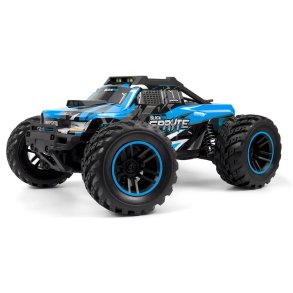 Blackzon Spryte MT 1/20 4WD Monster Truck