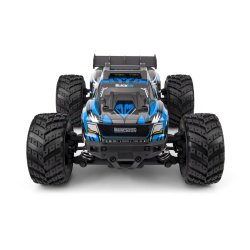 Blackzon Spryte ST 1/20 4WD Stadium Truck