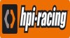 HPI