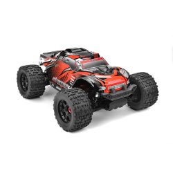 Team Corally Sketer XL4S Monster Truck RTR � C-00191