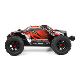Team Corally Sketer XL4S Monster Truck RTR � C-00191