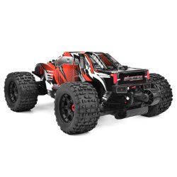 Team Corally Sketer XL4S Monster Truck RTR � C-00191