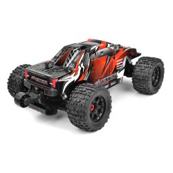 Team Corally Sketer XL4S Monster Truck RTR � C-00191