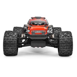 Team Corally Sketer XL4S Monster Truck RTR � C-00191
