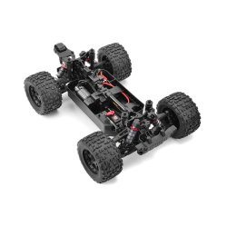 Team Corally Sketer XL4S Monster Truck RTR � C-00191