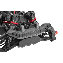 Team Corally Sketer XL4S Monster Truck RTR � C-00191