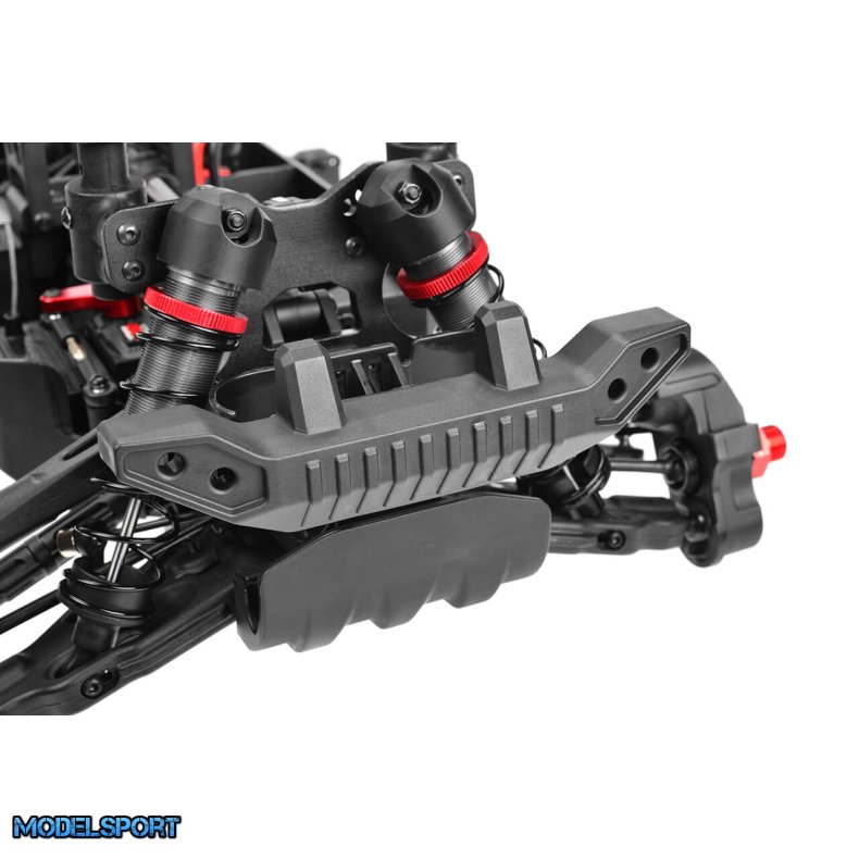 Team Corally Sketer XL4S Monster Truck RTR � C-00191