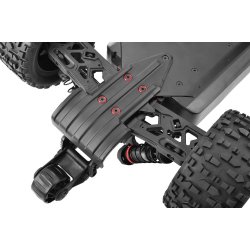 Team Corally Sketer XL4S Monster Truck RTR � C-00191