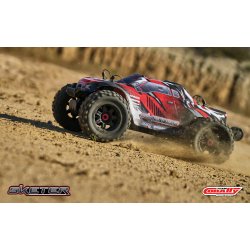 Team Corally Sketer XL4S Monster Truck RTR � C-00191