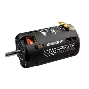  Team Corally Dynospeed VELOX 805 Motor � C-61303