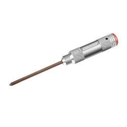 Team Corally Stjerne Skruetr�kker Phillips med h�rdet spids