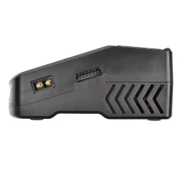 Team Corally Ultra-X 80 AC/DC Balance oplader 80W