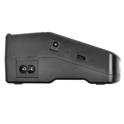 Team Corally Ultra-X 80 AC/DC Balance oplader 80W