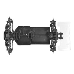 Team Corally SBX-425 4WD 1/10 Racing Buggy Samles�t (KIT) � C-00145