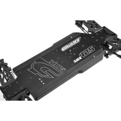 Team Corally SBX-425 4WD 1/10 Racing Buggy Samles�t (KIT) � C-00145