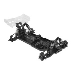 Team Corally SBX-425 4WD 1/10 Racing Buggy Samles�t (KIT) � C-00145