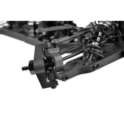 Team Corally SBX-425 4WD 1/10 Racing Buggy Samles�t (KIT) � C-00145