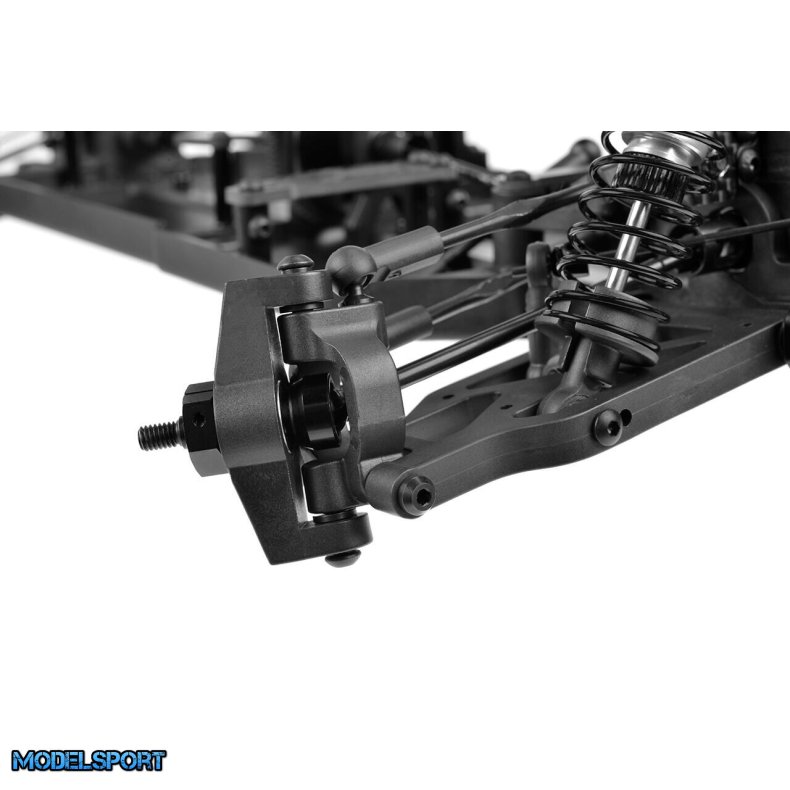 Team Corally SBX-425 4WD 1/10 Racing Buggy Samles�t (KIT) � C-00145