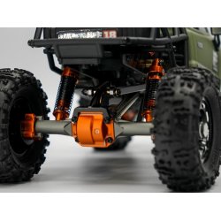 HPI Messing Links Oph�ngss�t CC � 161444