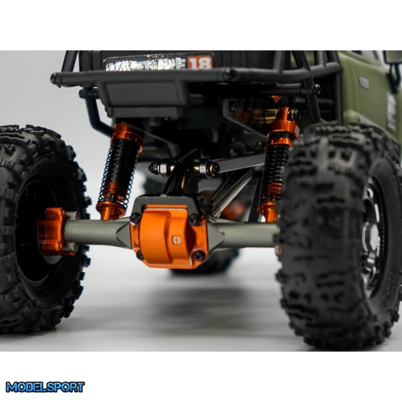 HPI Messing Links Oph�ngss�t CC � 161444