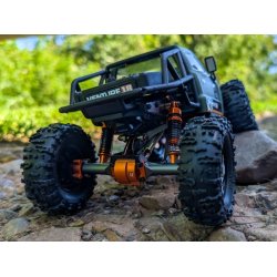 HPI Messing Links Oph�ngss�t CC � 161444
