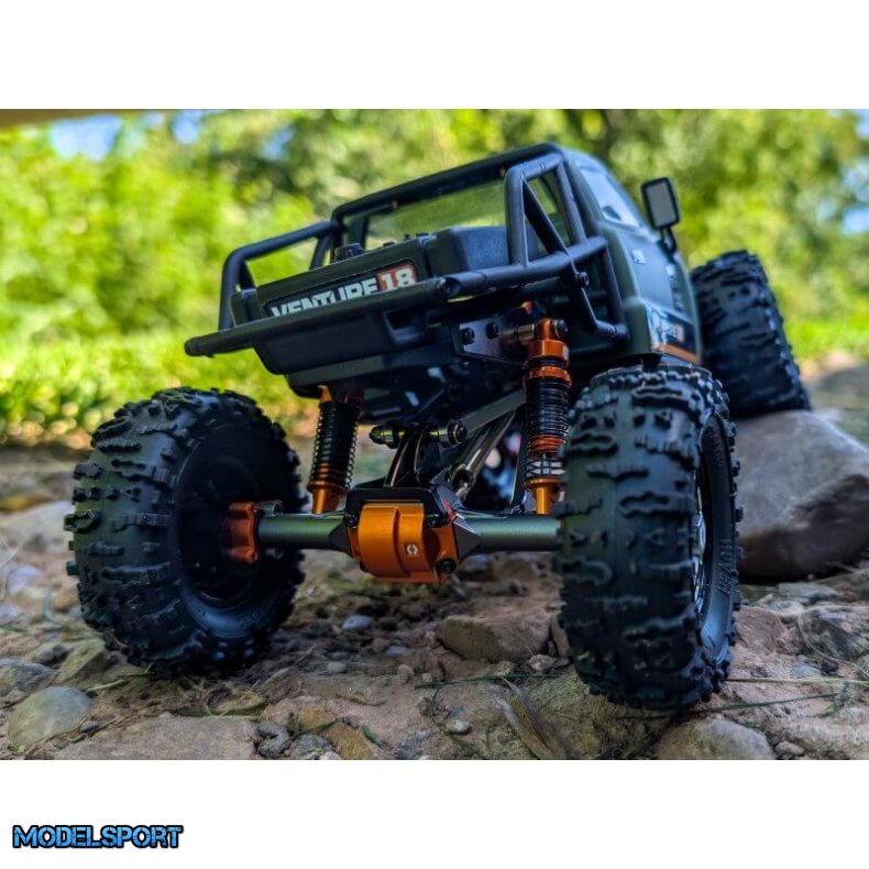 HPI Messing Links Oph�ngss�t CC � 161444
