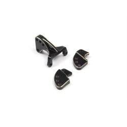 HPI Messing Links Oph�ngss�t CC � 161444