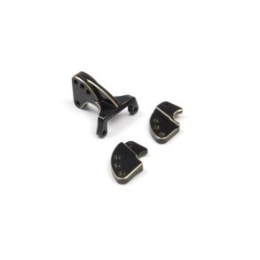 HPI Messing Links Oph�ngss�t CC � 161444