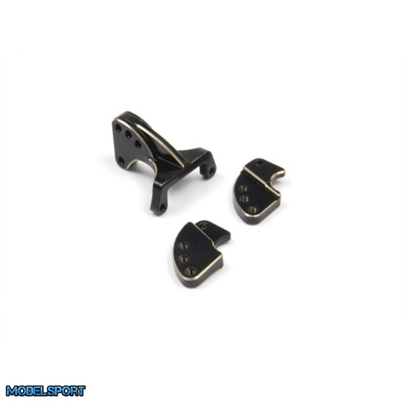 HPI Messing Links Oph�ngss�t CC � 161444