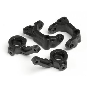 HPI 100311 Front Upright Set