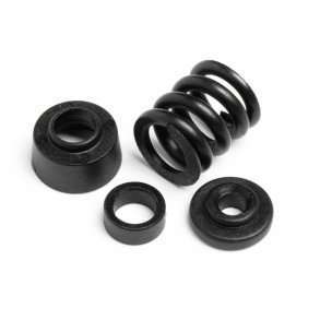 HPI 100322 Slipper Clutch Parts Set