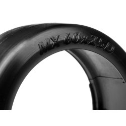 HPI 100629 Mx60 T-Drift Tire (60X25mm/2Pcs)