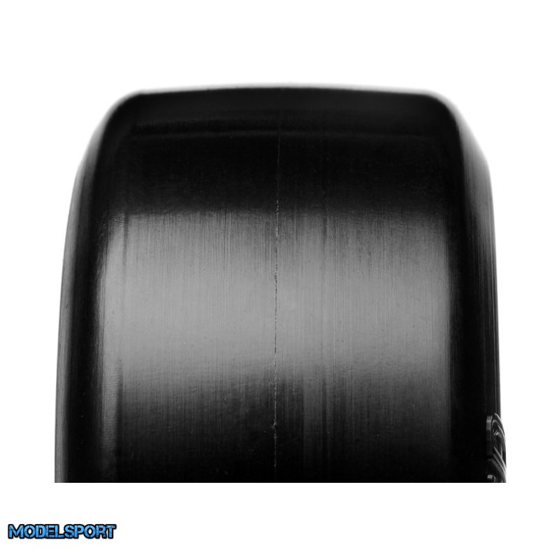 HPI 100629 Mx60 T-Drift Tire (60X25mm/2Pcs)