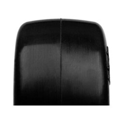HPI 100630 Mx60 Slick Tire S (60X26mm/2Pcs)